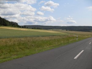 Rhoen-Radmarathon Nichtraucher 544